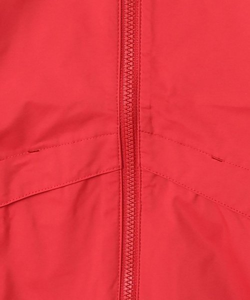 green label relaxing （Kids）(グリーンレーベルリラクシング（キッズ）)/＜THE NORTH FACE＞レインテックスユリイカ（キッズ）140cm－150cm/img11