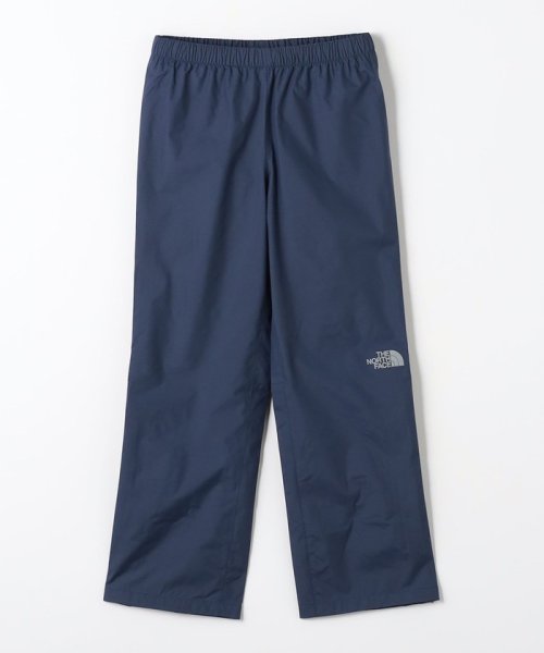 green label relaxing （Kids）(グリーンレーベルリラクシング（キッズ）)/＜THE NORTH FACE＞レインテックスユリイカ（キッズ）140cm－150cm/img12