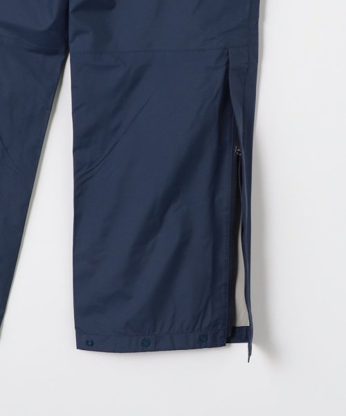 green label relaxing （Kids）(グリーンレーベルリラクシング（キッズ）)/＜THE NORTH FACE＞レインテックスユリイカ（キッズ）140cm－150cm/img17