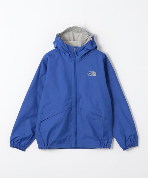 green label relaxing （Kids）(グリーンレーベルリラクシング（キッズ）)/＜THE NORTH FACE＞レインテックスユリイカ（キッズ）140cm－150cm/img22