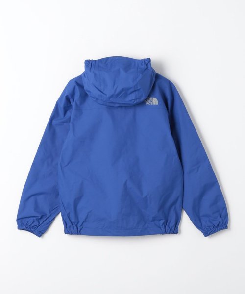 green label relaxing （Kids）(グリーンレーベルリラクシング（キッズ）)/＜THE NORTH FACE＞レインテックスユリイカ（キッズ）140cm－150cm/img23