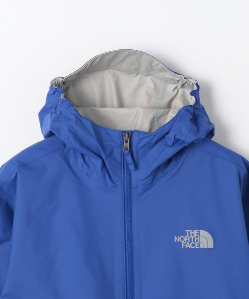 green label relaxing （Kids）(グリーンレーベルリラクシング（キッズ）)/＜THE NORTH FACE＞レインテックスユリイカ（キッズ）140cm－150cm/img24