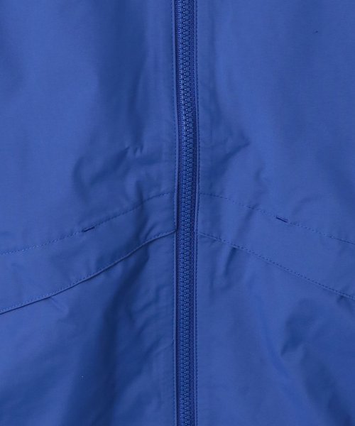 green label relaxing （Kids）(グリーンレーベルリラクシング（キッズ）)/＜THE NORTH FACE＞レインテックスユリイカ（キッズ）140cm－150cm/img26