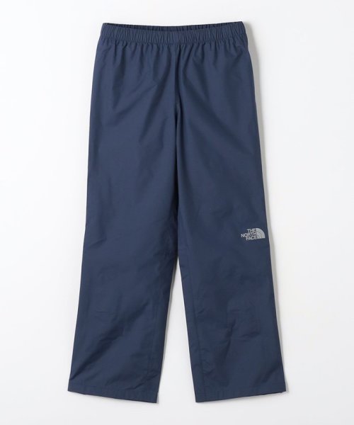 green label relaxing （Kids）(グリーンレーベルリラクシング（キッズ）)/＜THE NORTH FACE＞レインテックスユリイカ（キッズ）140cm－150cm/img27