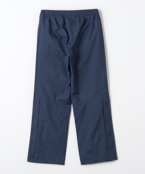 green label relaxing （Kids）(グリーンレーベルリラクシング（キッズ）)/＜THE NORTH FACE＞レインテックスユリイカ（キッズ）140cm－150cm/img28