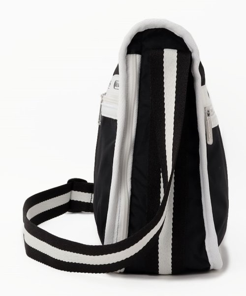 DELUXE EVERYDAY BAGスペクテイターブラック DELUXE EVERYDAY