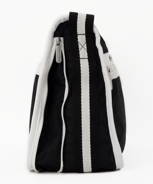 DELUXE EVERYDAY BAGスペクテイターブラック DELUXE EVERYDAY