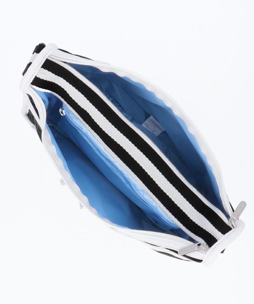 DELUXE EVERYDAY BAGスペクテイターブラック DELUXE EVERYDAY