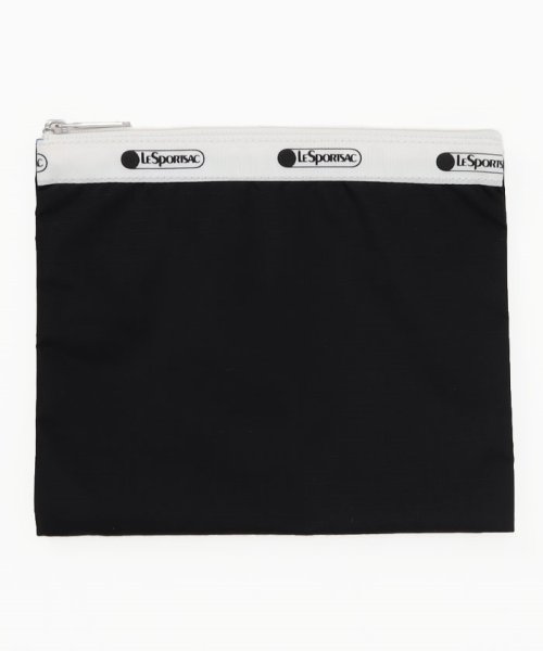 DELUXE EVERYDAY BAGスペクテイターブラック DELUXE EVERYDAY