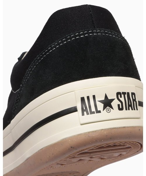 CONVERSE(CONVERSE)/ALL STAR (R) BOARDERSTAR OX / オールスター　(R)　ボーダースター　ＯＸ/img15