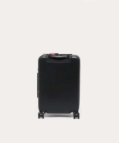 Herschel Supply(ハーシェルサプライ（バッグ・小物・雑貨）)/HERSCHEL HERITAGE（TM） HARDSHELL LARGE CARRYON LUGGAGE/img02