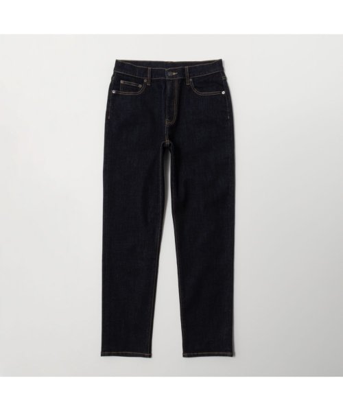 NAVY ネイビー テーパードデニムパンツ NV－N－M004－17 人気・おすすめ｜多用途・生活用品におすすめ キャンペーン中 即納 国内在庫管理・迅速発送・安心対応