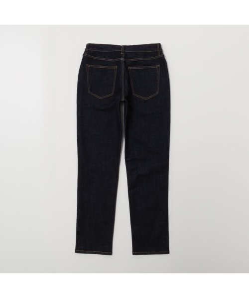 NAVY ネイビー テーパードデニムパンツ NV－N－M004－17 人気・おすすめ｜多用途・生活用品におすすめ キャンペーン中 即納 国内在庫管理・迅速発送・安心対応