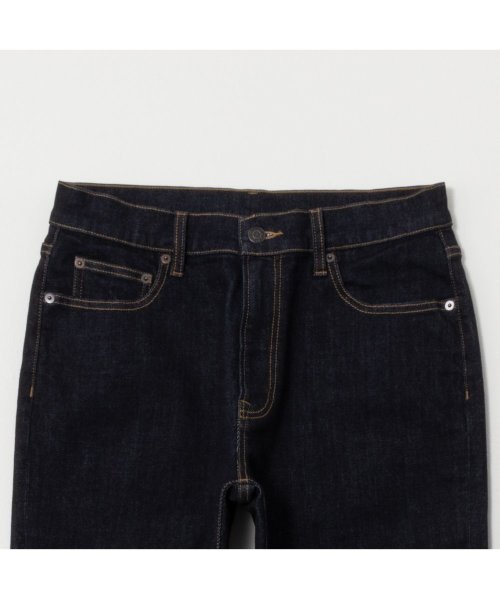 NAVY ネイビー テーパードデニムパンツ NV－N－M004－17 人気・おすすめ｜多用途・生活用品におすすめ キャンペーン中 即納 国内在庫管理・迅速発送・安心対応