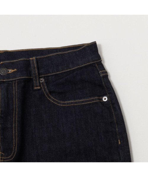 NAVY ネイビー テーパードデニムパンツ NV－N－M004－17 人気・おすすめ｜多用途・生活用品におすすめ キャンペーン中 即納 国内在庫管理・迅速発送・安心対応