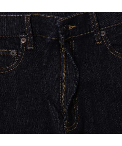 NAVY ネイビー テーパードデニムパンツ NV－N－M004－17 人気・おすすめ｜多用途・生活用品におすすめ キャンペーン中 即納 国内在庫管理・迅速発送・安心対応