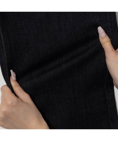 NAVY ネイビー テーパードデニムパンツ NV－N－M004－17 人気・おすすめ｜多用途・生活用品におすすめ キャンペーン中 即納 国内在庫管理・迅速発送・安心対応