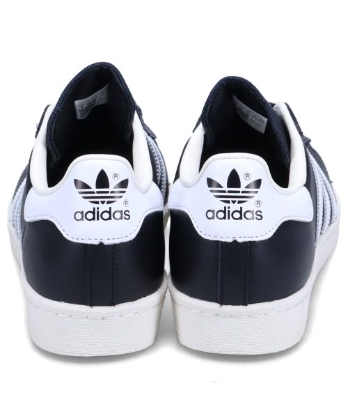 adidas(adidas)/ アディダス オリジナルス adidas Originals スーパースター 82 スニーカー メンズ SUPERSTAR 82 ブラック 黒 ID5960/img04