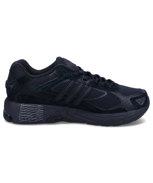 Adidas(アディダス)/ アディダス オリジナルス adidas Originals スニーカー レスポンス CL メンズ レディース RESPONSE CL ブラック 黒 ID830/img01