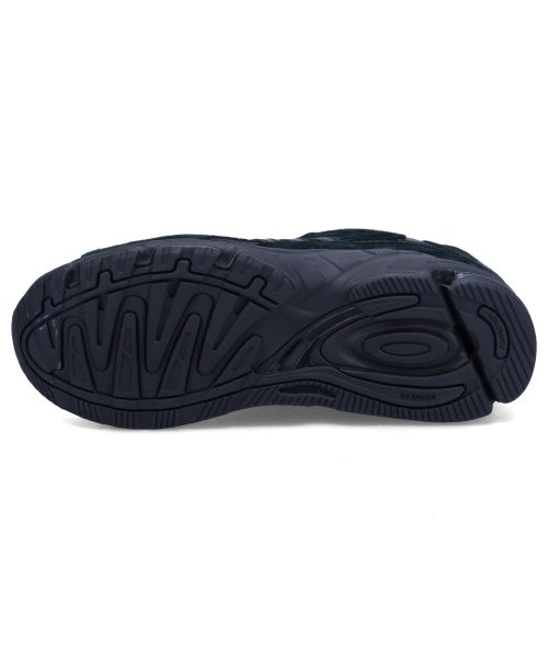 アディダス オリジナルス adidas Originals スニーカー レスポンス CL メンズ レディース RESPONSE CL ブラック 黒 ID830 CL アディダス Originals オリジナルス adidas RESPONSE S1645461941(12558円)