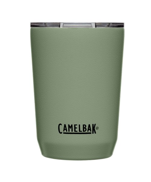 CAMELBAK(キャメルバック)/ CAMELBAK キャメルバック タンブラー ステンレスボトル 保冷ボトル 保温 カップ コップ 水筒 350ml 12oz ホライズン 直飲み HORIZO/img11