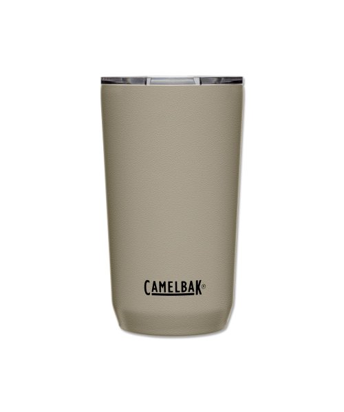 CAMELBAK(キャメルバック)/ CAMELBAK キャメルバック タンブラー ステンレスボトル 保冷ボトル 保温 カップ コップ 水筒 500ml 16oz ホライズン 直飲み HORIZO/img11