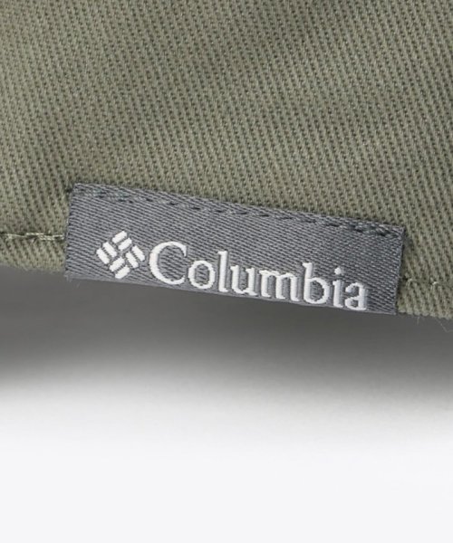 Columbia(コロンビア)/プエブロコーブキャップ/img10