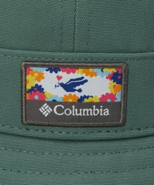 Columbia(コロンビア)/アッシュループユースバケット/img11
