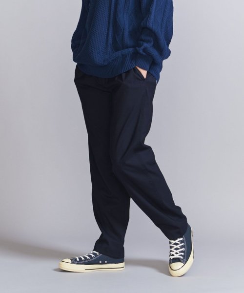 ＜CGS.＞ TW トロピカル バギーパンツ TW General