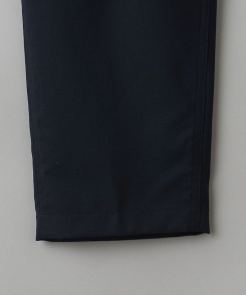 ＜CGS.＞ TW トロピカル バギーパンツ TW General