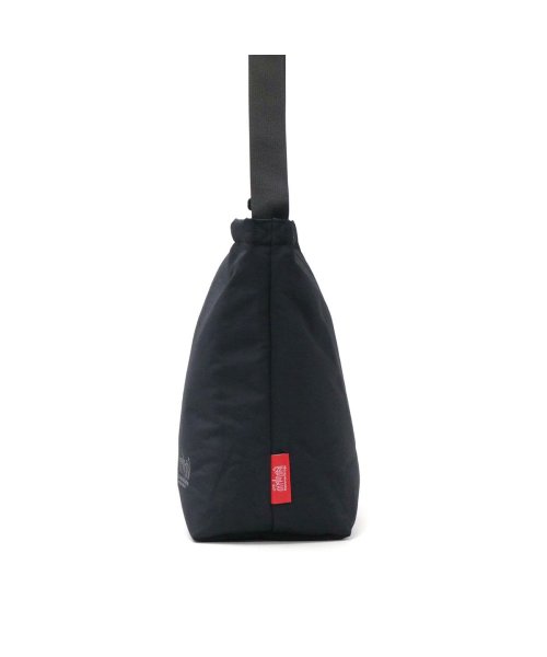 マンハッタンポーテージ ショルダーバッグ Manhattan Portage 斜めがけ A4 ナイロン 撥水 City Essentials MP2405PNT 人気・おすすめ｜省スペース設計・旅行向けにおすすめ お得商品 プライバシー配送 翌日お届け対応