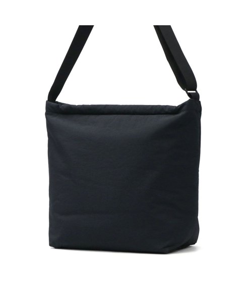 マンハッタンポーテージ ショルダーバッグ Manhattan Portage 斜めがけ A4 ナイロン 撥水 City Essentials MP2405PNT 人気・おすすめ｜省スペース設計・旅行向けにおすすめ お得商品 プライバシー配送 翌日お届け対応