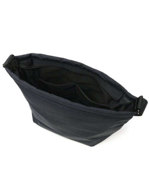 マンハッタンポーテージ ショルダーバッグ Manhattan Portage 斜めがけ A4 ナイロン 撥水 City Essentials MP2405PNT 人気・おすすめ｜省スペース設計・旅行向けにおすすめ お得商品 プライバシー配送 翌日お届け対応