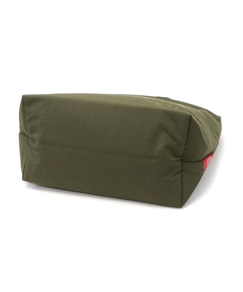 マンハッタンポーテージ ショルダーバッグ Manhattan Portage 斜めがけ A4 ナイロン 撥水 City Essentials MP2405PNT 人気・おすすめ｜省スペース設計・旅行向けにおすすめ お得商品 プライバシー配送 翌日お届け対応