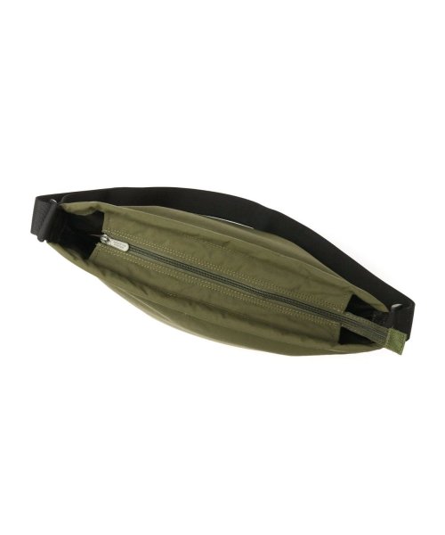 マンハッタンポーテージ ショルダーバッグ Manhattan Portage 斜めがけ A4 ナイロン 撥水 City Essentials MP2405PNT 人気・おすすめ｜省スペース設計・旅行向けにおすすめ お得商品 プライバシー配送 翌日お届け対応