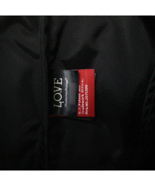 マンハッタンポーテージ ショルダーバッグ Manhattan Portage 斜めがけ A4 ナイロン 撥水 City Essentials MP2405PNT 人気・おすすめ｜省スペース設計・旅行向けにおすすめ お得商品 プライバシー配送 翌日お届け対応