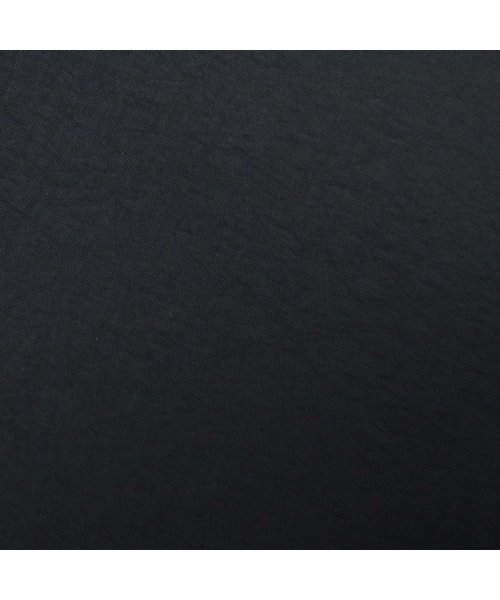 マンハッタンポーテージ ショルダーバッグ Manhattan Portage 斜めがけ A4 ナイロン 撥水 City Essentials MP2405PNT 人気・おすすめ｜省スペース設計・旅行向けにおすすめ お得商品 プライバシー配送 翌日お届け対応