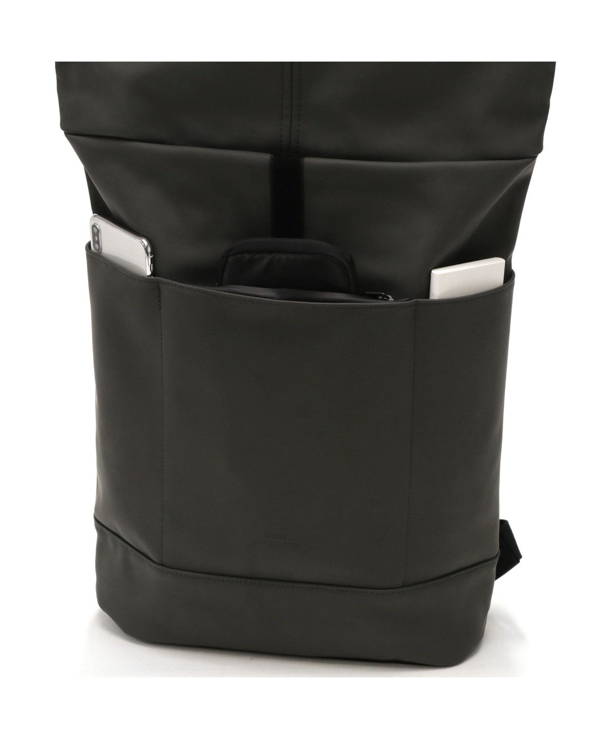 ビジネスリュックHajo Medium Backpack（ドイツ直輸入） BcT8D 