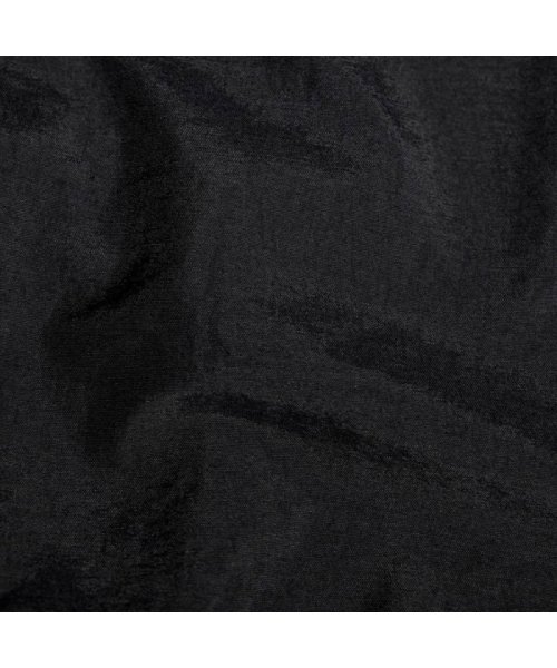 MAMMUT マムート アウトドア Utility WB Coat AF Men メンズ ウインドブレーカー コー B2B