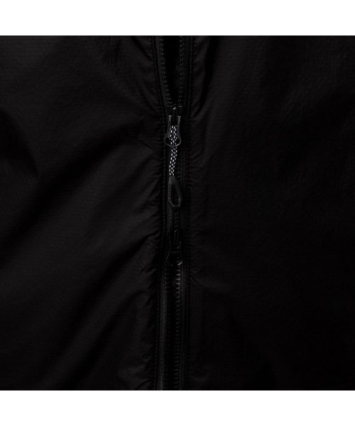 MAMMUT(マムート)/MAMMUT マムート アウトドア Flex Air IN Hooded Jacket AF Women 101303010 0001/img06