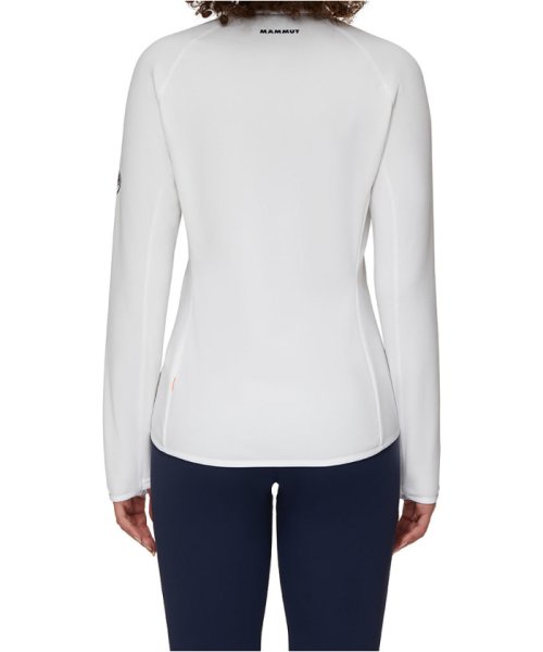 MAMMUT マムート アウトドア Aconcagua ML Jacket AF Women 101404451 0243 