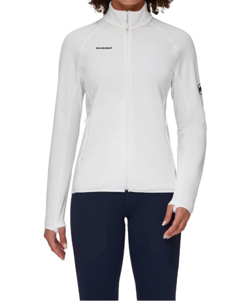 MAMMUT マムート アウトドア Aconcagua ML Jacket AF Women 101404451 0243 