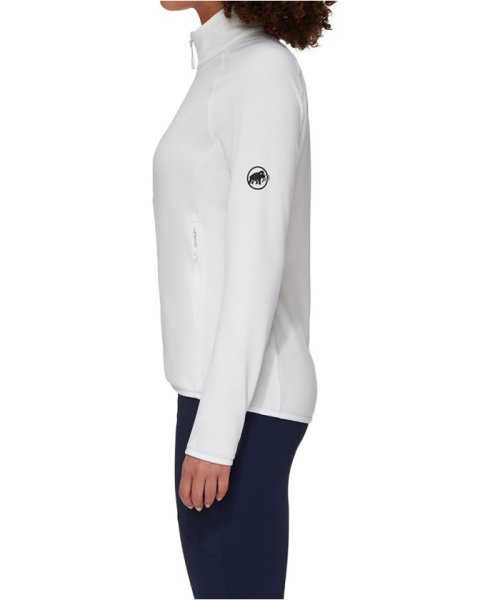 MAMMUT マムート アウトドア Aconcagua ML Jacket AF Women 101404451 0243 