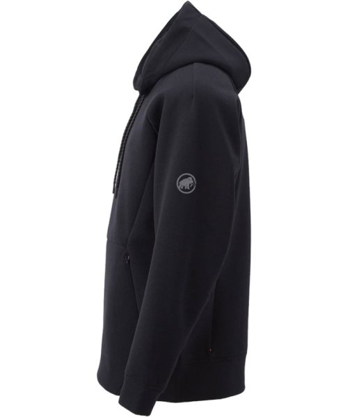 MAMMUT(マムート)/MAMMUT マムート アウトドア 長袖 トップス メンズ Dyno 2．0 ML Hoody AF 101404990/img03