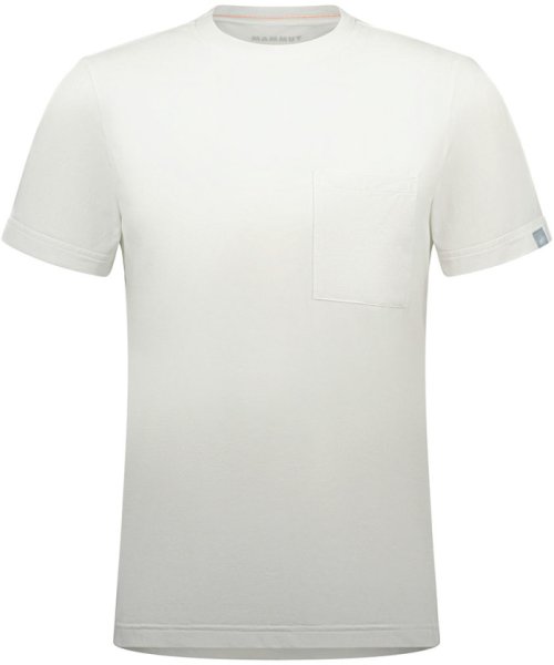 MAMMUT(マムート)/MAMMUT マムート アウトドア アーバンQD Tシャツ Urban QD T－Shirt AF Men メンズ 半/img01