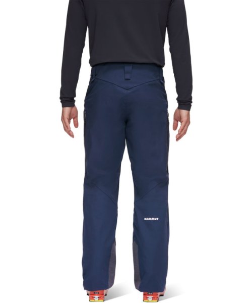 マムート すご MAMMUT Stoney HS Pants Men 46short