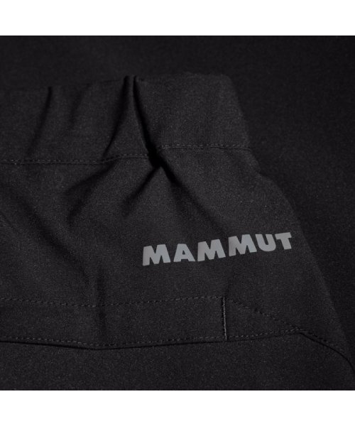 MAMMUT(マムート)/MAMMUT マムート アウトドア Mountain Cargo Pants AF Men 102202140/img02