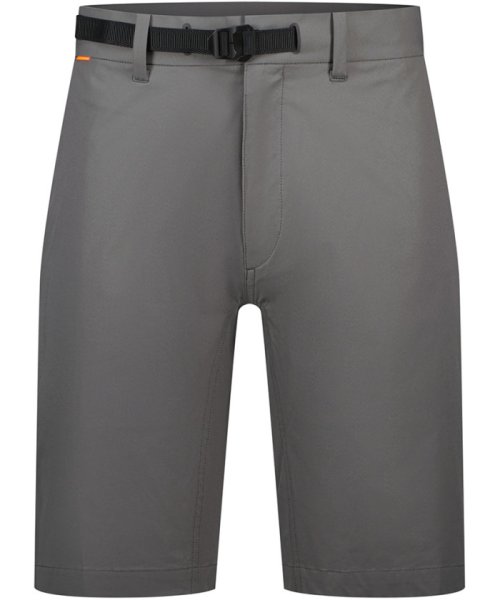 MAMMUT(マムート)/MAMMUT マムート アウトドア ショートパンツ メンズ Active SO Set－Up Shorts AF Men/img01