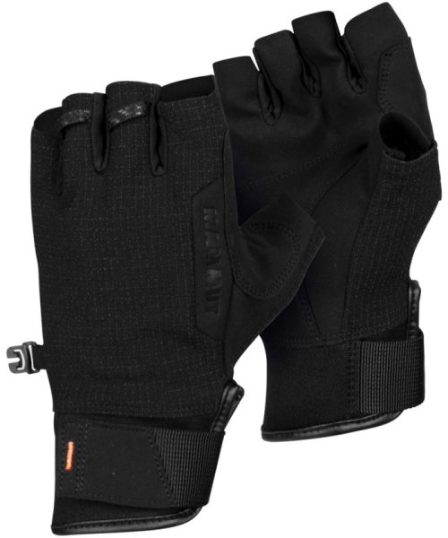 MAMMUT(マムート)/MAMMUT マムート アウトドア Pordoi Glove 1190－00240 119000240 0001/img01