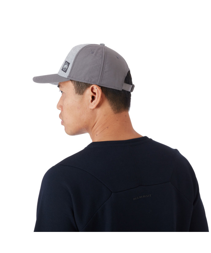 うごくちゃん 犯罪者予備軍Tシャツ ヴィレッジヴァンガード コラボ